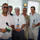 Golf 2011_124